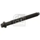 FEBI BILSTEIN 19413 Zylinderkopfschraube für VOLVO, RENAULT