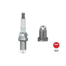 Zündkerze Ngk 4483 V-line für Alfa Romeo für Citroën für Fiat für Lancia