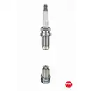 Zündkerze Ngk 4483 V-line für Alfa Romeo für Citroën für Fiat für Lancia