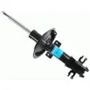 Stoßdämpfer Sachs 313 910 Super Touring