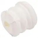 FEBI BILSTEIN 03100 Anschlagpuffer für OPEL