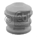 FEBI BILSTEIN 03100 Anschlagpuffer für OPEL