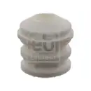 FEBI BILSTEIN 03100 Anschlagpuffer für OPEL