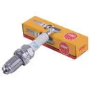 Zündkerze Ngk 2164 für Alfa Romeo für Fiat für Lancia für Nissan für Ferrari