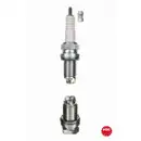 Zündkerze Ngk 2164 für Alfa Romeo für Fiat für Lancia für Nissan für Ferrari