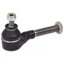 FEBI BILSTEIN 06936 Spurstangenendstück für RENAULT