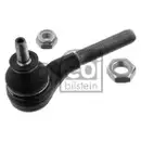 FEBI BILSTEIN 06936 Spurstangenendstück für RENAULT