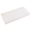 MANN-FILTER CU 3554 Innenraumluftfilter