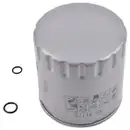MANN-FILTER WK 817/3 X Kraftstoffilter
