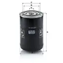 MANN-FILTER W 940/81 Oelfilter