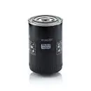 MANN-FILTER W 940/81 Oelfilter