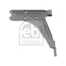 FEBI BILSTEIN 06524 Querlenker für VW, PORSCHE