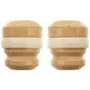 SACHS 900 116 DRUCKANSCHLAG