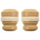 SACHS 900 116 DRUCKANSCHLAG