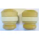 SACHS 900 116 DRUCKANSCHLAG