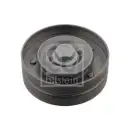 FEBI BILSTEIN 21918 Umlenkrolle für VW, SEAT, SKODA