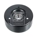 FEBI BILSTEIN 19001 Umlenkrolle für MERCEDES-BENZ