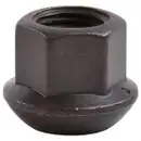 Radmutter Febi Bilstein 01214 für Mercedes Benz für Mercedes Benz für Porsche