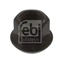 Radmutter Febi Bilstein 01214 für Mercedes Benz für Mercedes Benz für Porsche