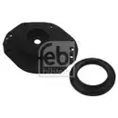 FEBI BILSTEIN 22130 Federbeinstützlagersatz
