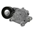 FEBI BILSTEIN 22369 Riemenspanner