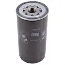 MANN-FILTER W 1170/5 Oelfilter