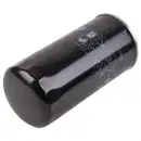 MANN-FILTER W 1170/5 Oelfilter