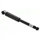SACHS 290 739 STOSSDAEMPFER