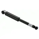 SACHS 290 739 STOSSDAEMPFER
