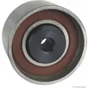Umlenk /führungsrolle Zahnriemen Herth+buss Jakoparts J1143042 für Mazda