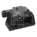 FEBI BILSTEIN 19420 Motorlager