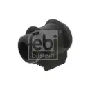 FEBI BILSTEIN 12017 Stabilisatorlager