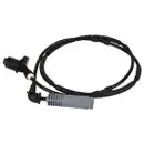 FEBI BILSTEIN 24129 ABS-Sensor für BMW
