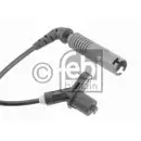 FEBI BILSTEIN 24129 ABS-Sensor für BMW