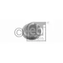 Froststopfen Febi Bilstein 07537 Febi Plus für Audi für VW