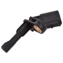 FEBI BILSTEIN 23808 ABS-Sensor für SKODA, VW, SEAT, AUDI