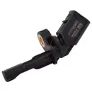 FEBI BILSTEIN 23808 ABS-Sensor für SKODA, VW, SEAT, AUDI