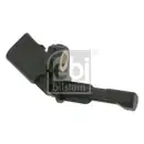 FEBI BILSTEIN 23808 ABS-Sensor für SKODA, VW, SEAT, AUDI