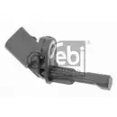 FEBI BILSTEIN 23808 ABS-Sensor für SKODA, VW, SEAT, AUDI
