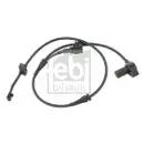FEBI BILSTEIN 23820 ABS-Sensor