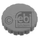 Verschluss Öleinfüllstutzen Febi Bilstein 01213 für Opel für Vauxhall