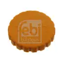Verschluss Öleinfüllstutzen Febi Bilstein 01213 für Opel für Vauxhall
