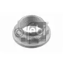Achsmutter Antriebswelle Febi Bilstein 01701 für Bmw Hinterachse