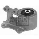 FEBI BILSTEIN 01908 Motor- / Getriebelager für VW