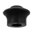 FEBI BILSTEIN 01929 Anschlagpuffer
