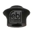 FEBI BILSTEIN 01929 Anschlagpuffer