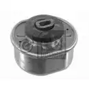 FEBI BILSTEIN 01514 Motor- / Getriebelager für VW