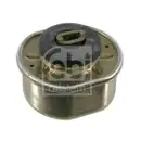 FEBI BILSTEIN 01514 Motor- / Getriebelager für VW