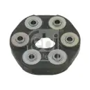 FEBI BILSTEIN 03933 Gelenkscheibe