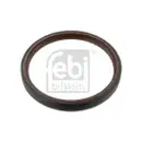 FEBI BILSTEIN 05101 Kurbelwellendichtring
